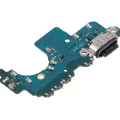 Charging Port With Board For Samsung Galaxy A73 5G (A736 / 2022) (Premium)