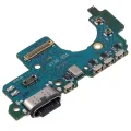 Charging Port With Board For Samsung Galaxy A73 5G (A736 / 2022) (Premium)
