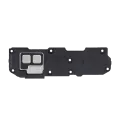 Loudspeaker For Samsung Galaxy A73 5G (A736 / 2022)