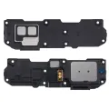 Loudspeaker For Samsung Galaxy A73 5G (A736 / 2022)