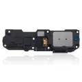 Loudspeaker For Samsung Galaxy A73 5G (A736 / 2022)