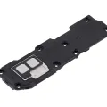 Loudspeaker For Samsung Galaxy A73 5G (A736 / 2022)