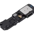 Loudspeaker For Samsung Galaxy A73 5G (A736 / 2022)