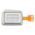 Earpiece Speaker For Samsung Galaxy A73 5G (A736 / 2022)