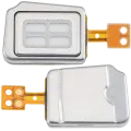 Earpiece Speaker For Samsung Galaxy A73 5G (A736 / 2022)