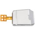 Earpiece Speaker For Samsung Galaxy A73 5G (A736 / 2022)