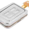 Earpiece Speaker For Samsung Galaxy A73 5G (A736 / 2022)