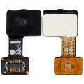Fingerprint Sensor Flex Cable For Samsung Galaxy A73 (A735 / 2022) / A73 5G (A736 / 2022)