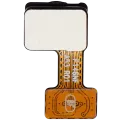 Fingerprint Sensor Flex Cable For Samsung Galaxy A73 (A735 / 2022) / A73 5G (A736 / 2022)