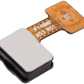 Fingerprint Sensor Flex Cable For Samsung Galaxy A73 (A735 / 2022) / A73 5G (A736 / 2022)