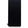 OLED Assembly Without Frame For OnePlus Ace / Ace Pro / 10R / 10R 150W/ Realme GT Neo 3 / Realme GT Neo 3 150W / Oppo Reno8 Pro Plus (Refurbished) (All Colors)