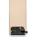 OLED Assembly Without Frame For OnePlus Ace / Ace Pro / 10R / 10R 150W/ Realme GT Neo 3 / Realme GT Neo 3 150W / Oppo Reno8 Pro Plus (Refurbished) (All Colors)