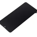 OLED Assembly Without Frame For OnePlus Ace / Ace Pro / 10R / 10R 150W/ Realme GT Neo 3 / Realme GT Neo 3 150W / Oppo Reno8 Pro Plus (Refurbished) (All Colors)