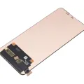 OLED Assembly Without Frame For OnePlus Ace / Ace Pro / 10R / 10R 150W/ Realme GT Neo 3 / Realme GT Neo 3 150W / Oppo Reno8 Pro Plus (Refurbished) (All Colors)
