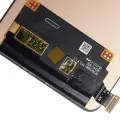OLED Assembly Without Frame For OnePlus Ace / Ace Pro / 10R / 10R 150W/ Realme GT Neo 3 / Realme GT Neo 3 150W / Oppo Reno8 Pro Plus (Refurbished) (All Colors)