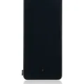 OLED Assembly With Frame For OnePlus ACE (Refurbished) (All Colors)
