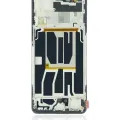 OLED Assembly With Frame For OnePlus ACE (Refurbished) (All Colors)