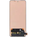 OLED Assembly Without Frame For OnePlus 10T (Refurbished) (All Colors)