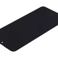 OLED Assembly Without Frame For OnePlus 10T (Refurbished) (All Colors)