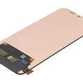 OLED Assembly Without Frame For OnePlus 10T (Refurbished) (All Colors)