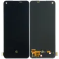 OLED Assembly Without Frame For OnePlus Nord CE 2 5G (Refurbished) (All Colors)