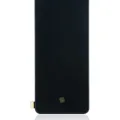 OLED Assembly Without Frame For OnePlus Nord CE 2 5G (Refurbished) (All Colors)