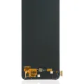 OLED Assembly Without Frame For OnePlus Nord CE 2 5G (Refurbished) (All Colors)