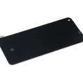 OLED Assembly Without Frame For OnePlus Nord CE 2 5G (Refurbished) (All Colors)