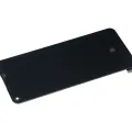 OLED Assembly Without Frame For OnePlus Nord CE 2 5G (Refurbished) (All Colors)