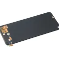 OLED Assembly Without Frame For OnePlus Nord CE 2 5G (Refurbished) (All Colors)