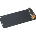 OLED Assembly Without Frame For OnePlus Nord CE 2 5G (Refurbished) (All Colors)