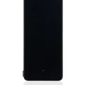 OLED Assembly With Frame For OnePlus Nord CE 2 5G (Refurbished) (All Colors)