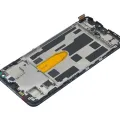 OLED Assembly With Frame For OnePlus Nord CE 2 5G (Refurbished) (All Colors)
