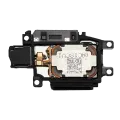 Loudspeaker For OnePlus Nord CE 2 5G