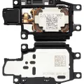 Loudspeaker For OnePlus Nord CE 2 5G