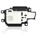 Loudspeaker For OnePlus Nord CE 2 5G
