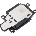 Loudspeaker For OnePlus Nord CE 2 5G