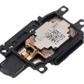 Loudspeaker For OnePlus Nord CE 2 5G