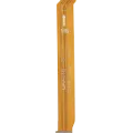 Mainboard Flex Cable For OnePlus Nord CE 2 5G