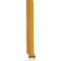 Mainboard Flex Cable For OnePlus Nord CE 2 5G