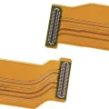 Mainboard Flex Cable For OnePlus Nord CE 2 5G