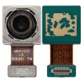 Back Camera (Wide) For OnePlus Nord CE 2 5G
