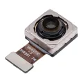 Back Camera (Wide) For OnePlus Nord CE 2 5G