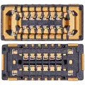 Flashlight FPC Connector For iPhone 12 / 12 Mini / 12 Pro (12 Pin)
