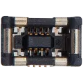 Motor FPC Connector For iPhone 13 Mini (8 Pin)