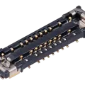 Radar Scanner FPC Connector For iPhone 13 Pro / 13 Pro Max (18 Pin)