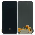 OLED Assembly Without Frame For OPPO Reno (Refurbished) (All Colors)
