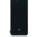 OLED Assembly Without Frame For OPPO Reno (Refurbished) (All Colors)