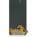 OLED Assembly Without Frame For OPPO Reno (Refurbished) (All Colors)
