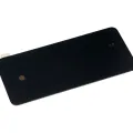 OLED Assembly Without Frame For OPPO Reno (Refurbished) (All Colors)